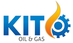 KIT – Reliability Redefined