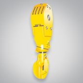 Oilfield Equipment Trading